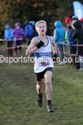 Senior mens Start Fitness NEHL, Aykley Heads, Durham. Photo: David T. Hewitson/Sports for All Pics